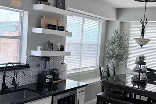 5903 Hatfield Glen Dr, Katy, TX 77449 - Photo 23