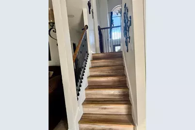 5903 Hatfield Glen Drive, Katy, TX 77449 - Photo 15