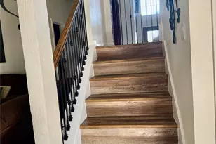 5903 Hatfield Glen Dr, Katy, TX 77449 - Photo 15