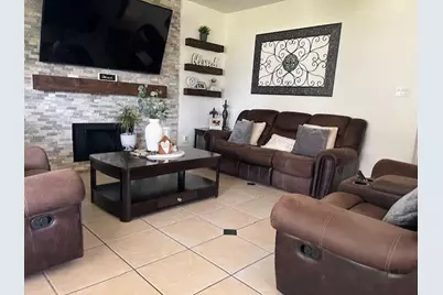 5903 Hatfield Glen Drive, Katy, TX 77449 - Photo 9