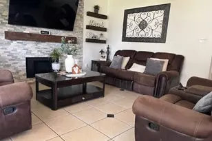 5903 Hatfield Glen Dr, Katy, TX 77449 - Photo 9