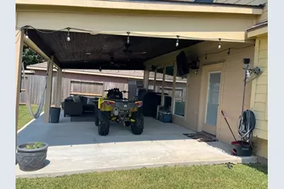 5903 Hatfield Glen Drive, Katy, TX 77449 - Photo 11