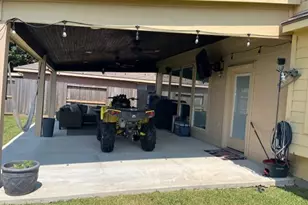 5903 Hatfield Glen Dr, Katy, TX 77449 - Photo 11