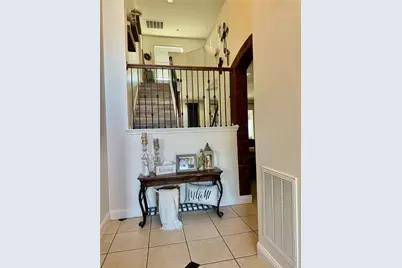 5903 Hatfield Glen Drive, Katy, TX 77449 - Photo 13