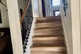 5903 Hatfield Glen Dr, Katy, TX 77449 - Photo 15