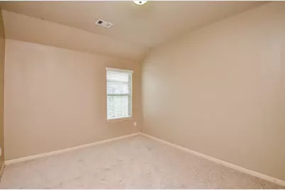 5205 Kendall Glen Court, Rosharon, TX 77583 - Photo 19