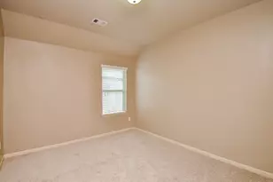 5205 Kendall Glen Ct, Rosharon, TX 77583 - Photo 19