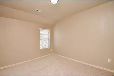 5205 Kendall Glen Court, Rosharon, TX 77583 - Photo 17