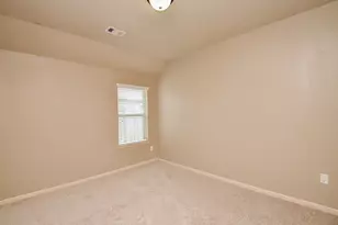 5205 Kendall Glen Ct, Rosharon, TX 77583 - Photo 17