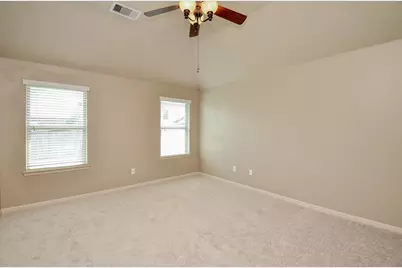 5205 Kendall Glen Court, Rosharon, TX 77583 - Photo 35