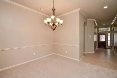 5205 Kendall Glen Court, Rosharon, TX 77583 - Photo 23