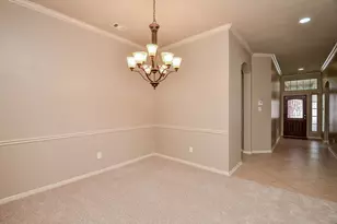 5205 Kendall Glen Ct, Rosharon, TX 77583 - Photo 23