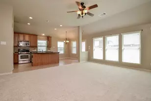 5205 Kendall Glen Ct, Rosharon, TX 77583 - Photo 25