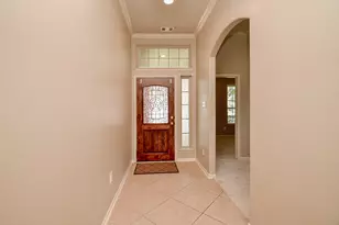 5205 Kendall Glen Ct, Rosharon, TX 77583 - Photo 9
