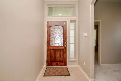 5205 Kendall Glen Court, Rosharon, TX 77583 - Photo 7