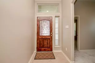 5205 Kendall Glen Ct, Rosharon, TX 77583 - Photo 7
