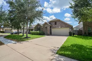 5205 Kendall Glen Ct, Rosharon, TX 77583 - Photo 1