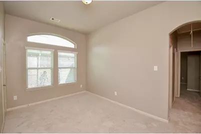 5205 Kendall Glen Court, Rosharon, TX 77583 - Photo 13