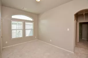 5205 Kendall Glen Ct, Rosharon, TX 77583 - Photo 13