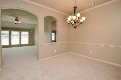 5205 Kendall Glen Court, Rosharon, TX 77583 - Photo 21