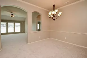 5205 Kendall Glen Ct, Rosharon, TX 77583 - Photo 21