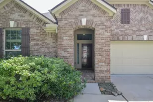 5205 Kendall Glen Ct, Rosharon, TX 77583 - Photo 3