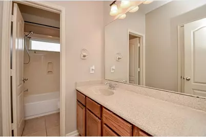5205 Kendall Glen Court, Rosharon, TX 77583 - Photo 15