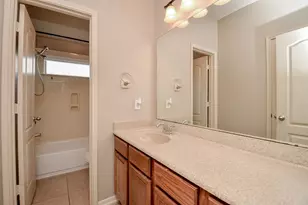 5205 Kendall Glen Ct, Rosharon, TX 77583 - Photo 15