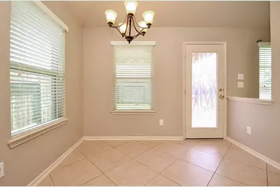 5205 Kendall Glen Court, Rosharon, TX 77583 - Photo 33