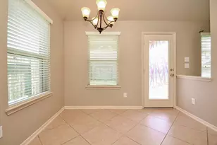 5205 Kendall Glen Ct, Rosharon, TX 77583 - Photo 33