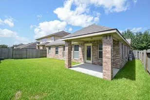 5205 Kendall Glen Ct, Rosharon, TX 77583 - Photo 43