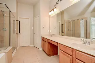 5205 Kendall Glen Ct, Rosharon, TX 77583 - Photo 39