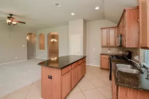 5205 Kendall Glen Ct, Rosharon, TX 77583 - Photo 31