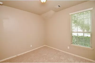 5205 Kendall Glen Court, Rosharon, TX 77583 - Photo 11