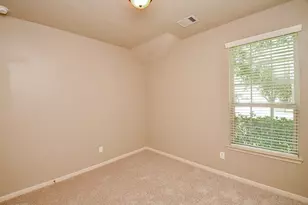 5205 Kendall Glen Ct, Rosharon, TX 77583 - Photo 11