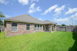 5205 Kendall Glen Ct, Rosharon, TX 77583 - Photo 45