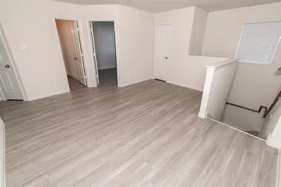 5535 Plantation Forest Drive, Katy, TX 77449 - Photo 11