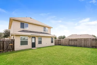 5535 Plantation Forest Drive, Katy, TX 77449 - Photo 3