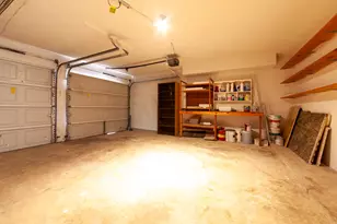1722 Foxlake Dr, Houston, TX 77084 - Photo 31