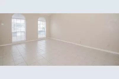 1722 Foxlake Drive, Houston, TX 77084 - Photo 5