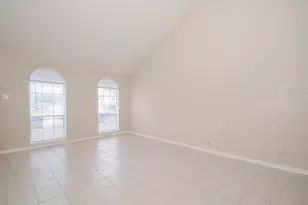 1722 Foxlake Dr, Houston, TX 77084 - Photo 5