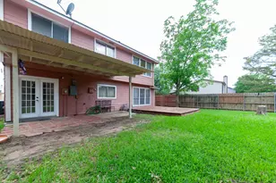 1722 Foxlake Dr, Houston, TX 77084 - Photo 33