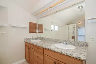 1722 Foxlake Dr, Houston, TX 77084 - Photo 17