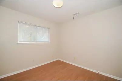 1722 Foxlake Drive, Houston, TX 77084 - Photo 25