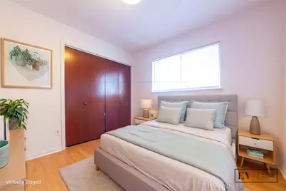 1722 Foxlake Drive, Houston, TX 77084 - Photo 23