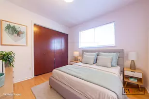 1722 Foxlake Dr, Houston, TX 77084 - Photo 23