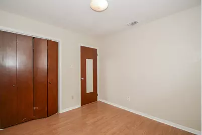 1722 Foxlake Drive, Houston, TX 77084 - Photo 27