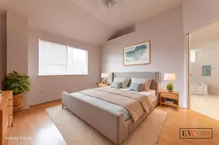 1722 Foxlake Dr, Houston, TX 77084 - Photo 13