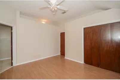 1722 Foxlake Drive, Houston, TX 77084 - Photo 15