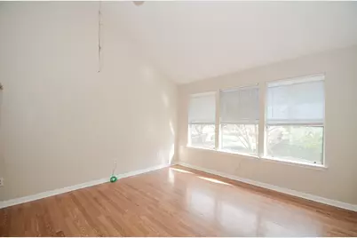 1722 Foxlake Drive, Houston, TX 77084 - Photo 21